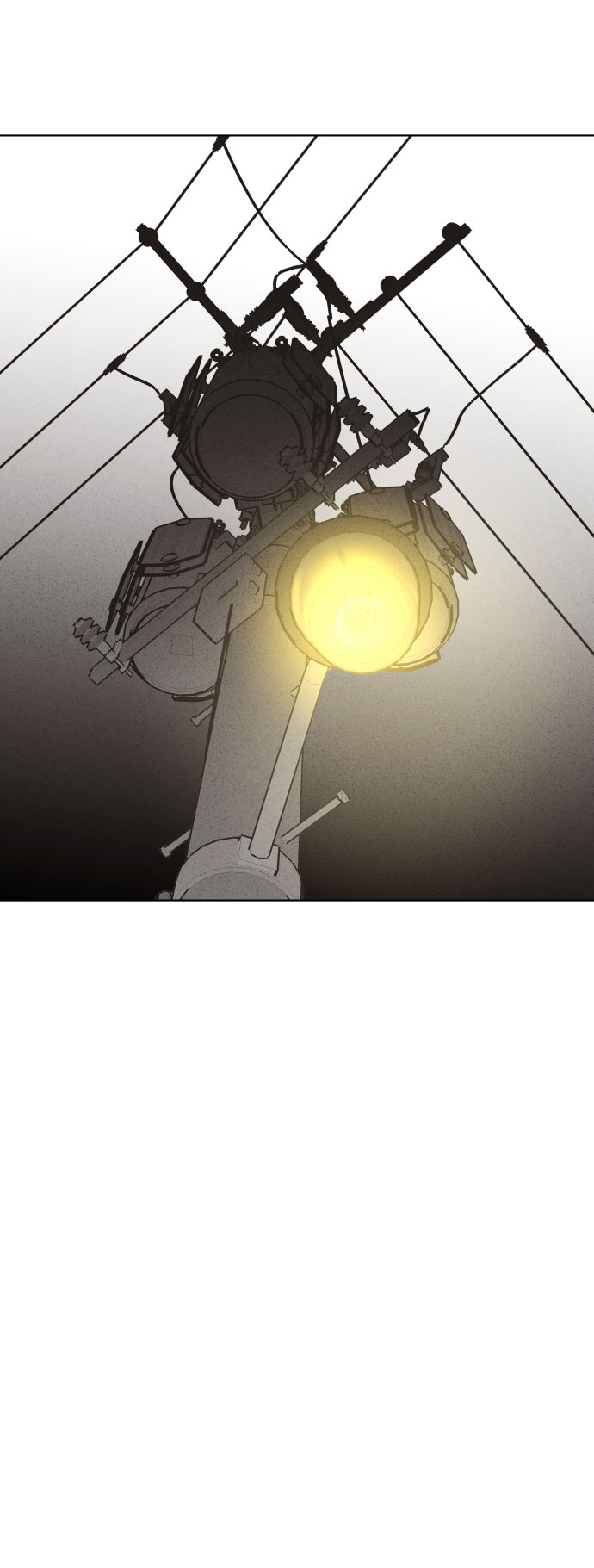 第18话61
