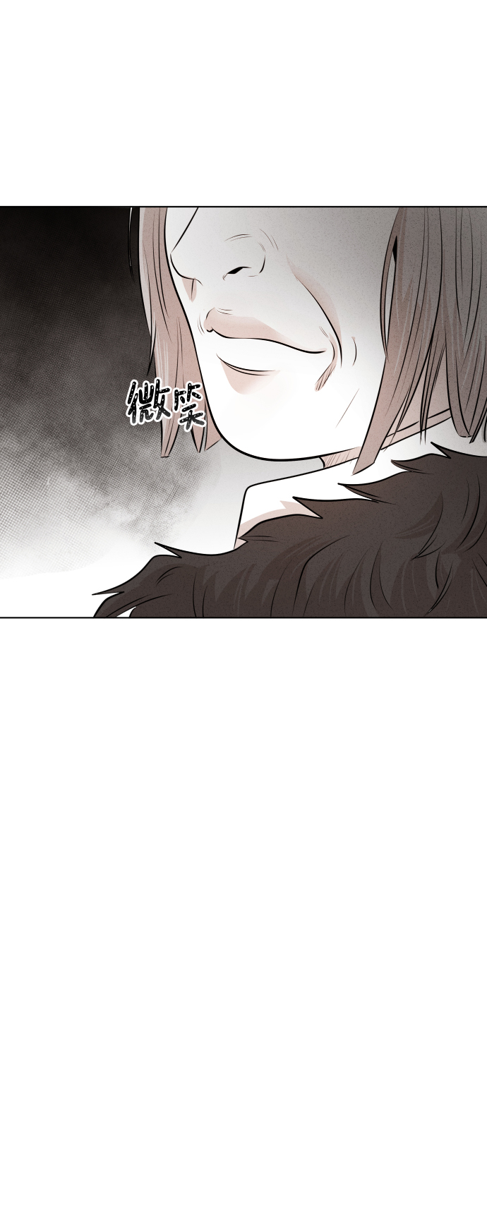 第16话76