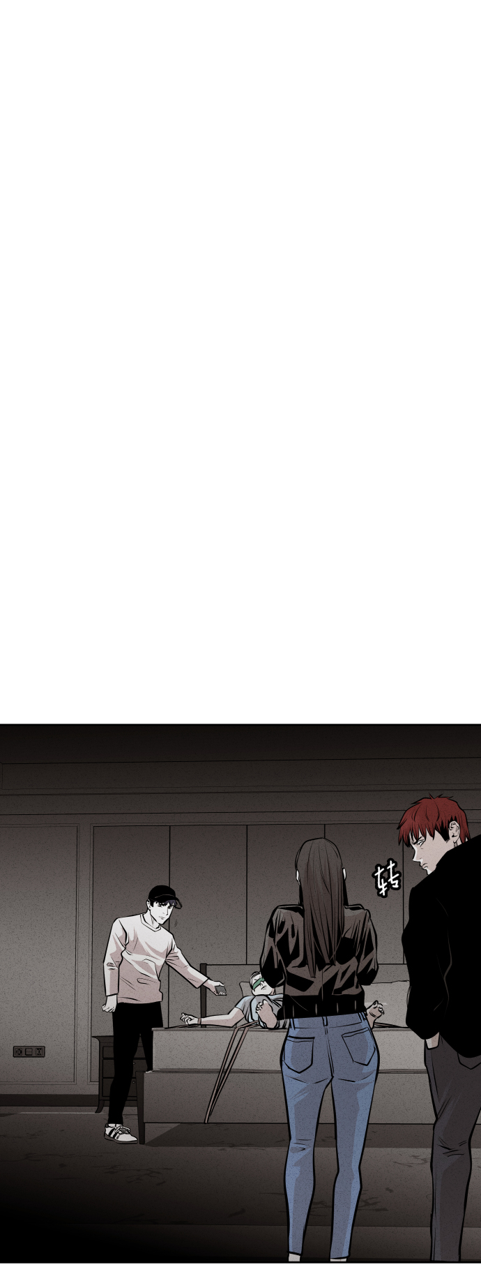 第40话93