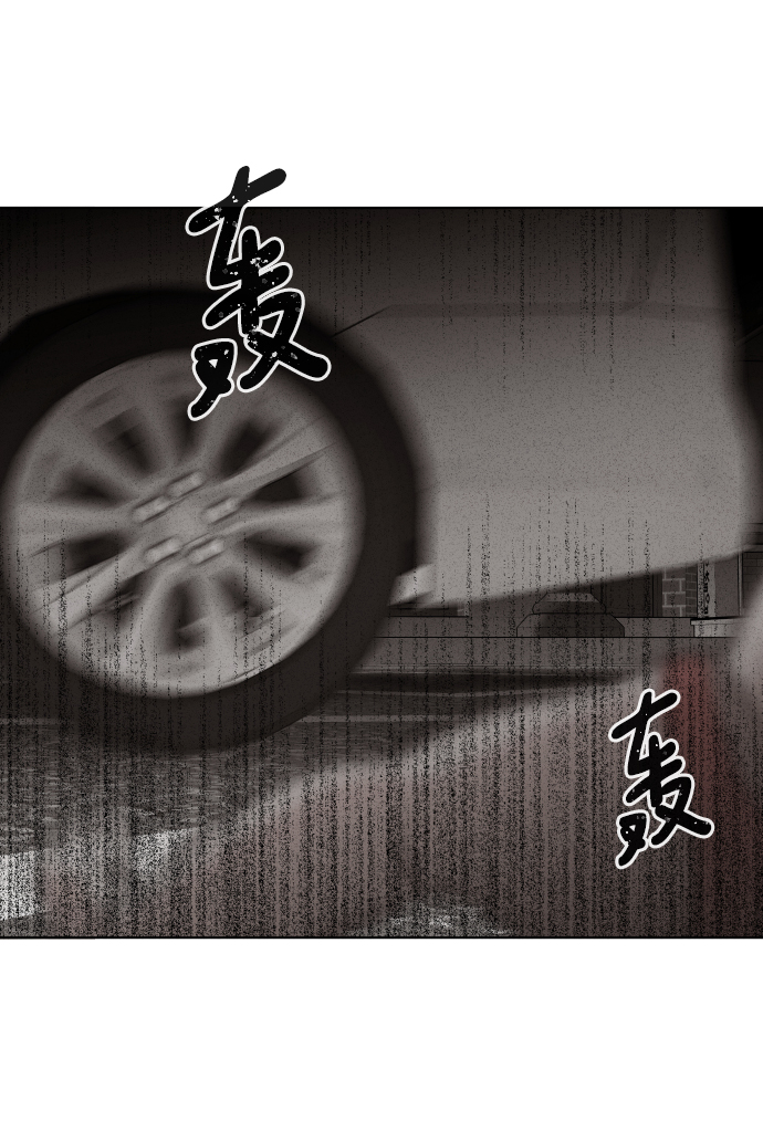 第15话15