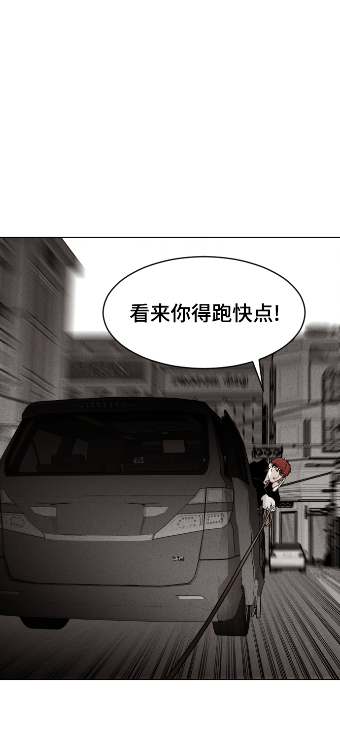 第15话22