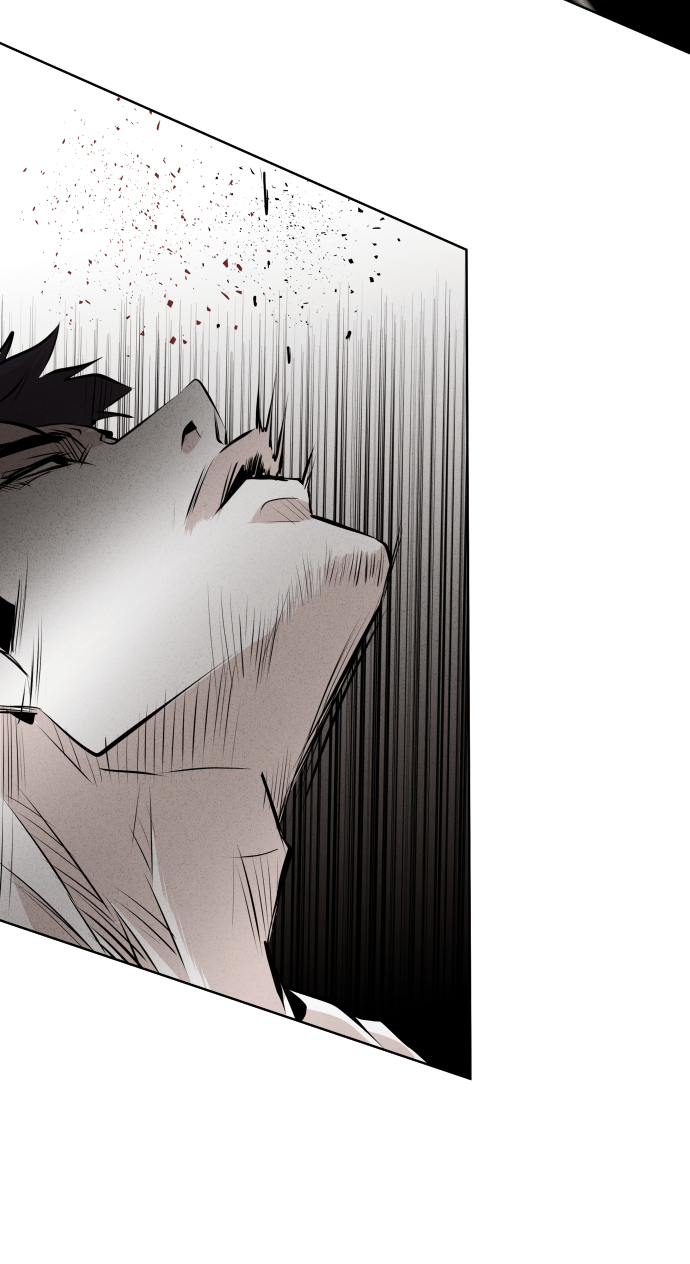 第34话59