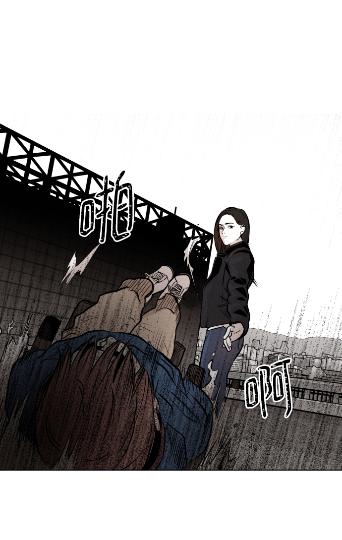 第14话76
