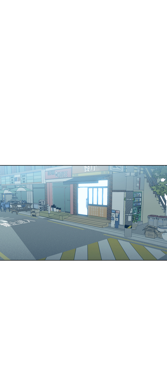 第53话74
