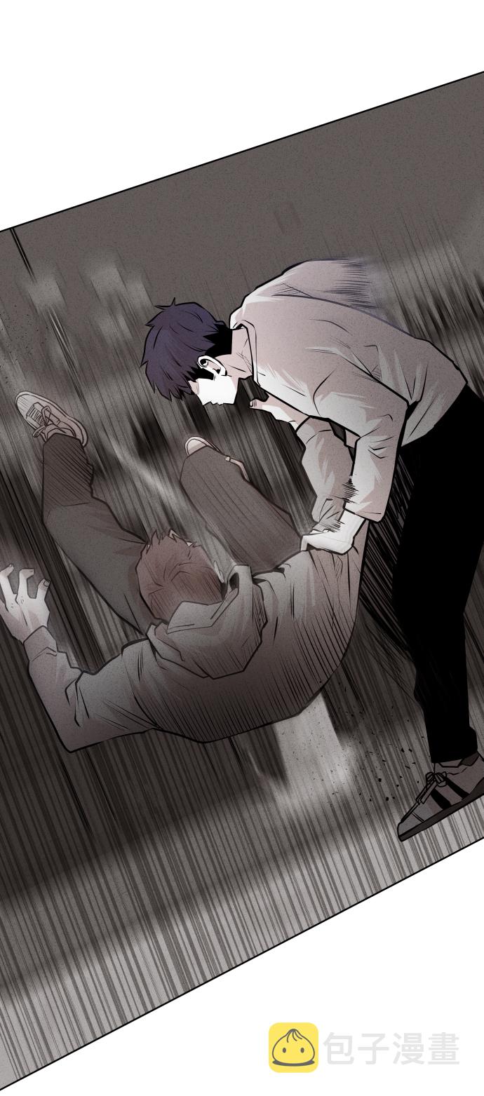 第34话42