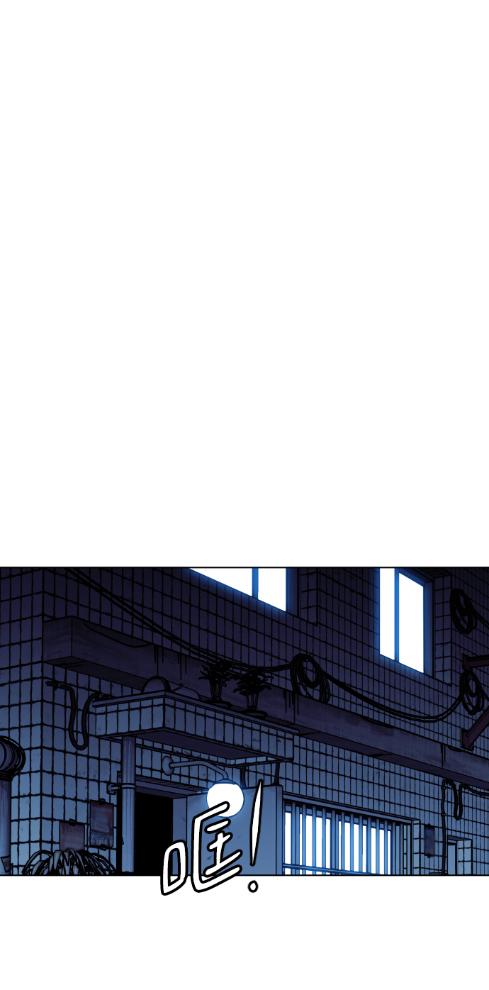 第55话73
