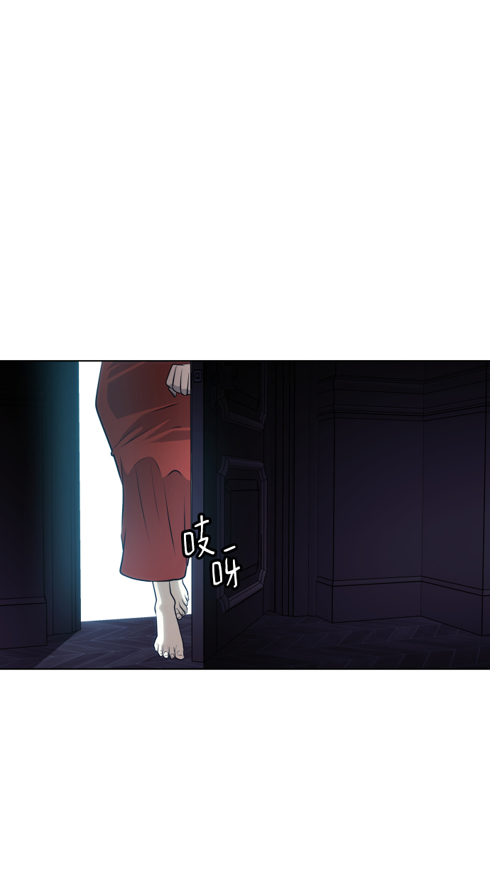 第61话55