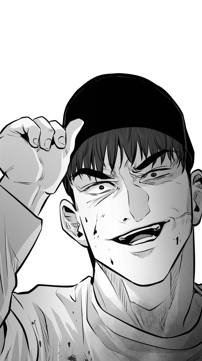 第25话4