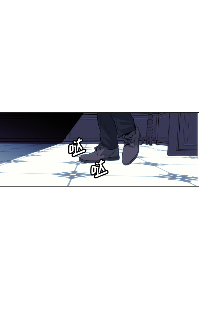第59话57