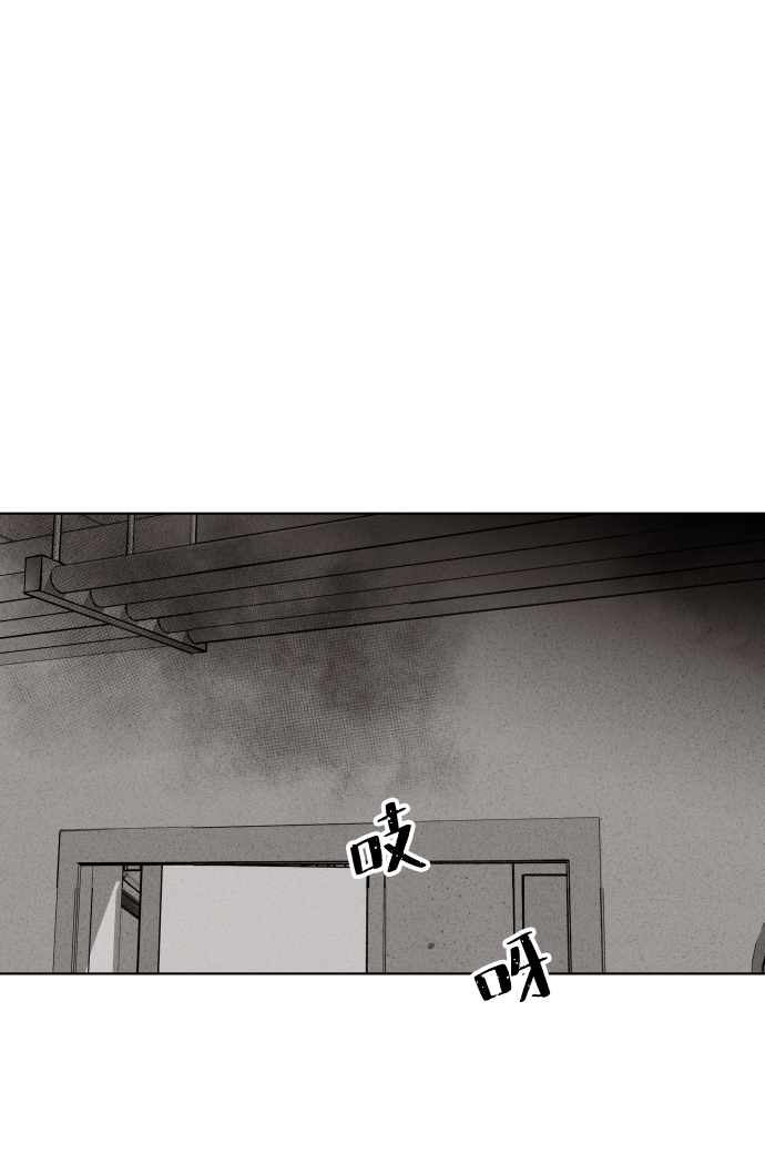 第28话66