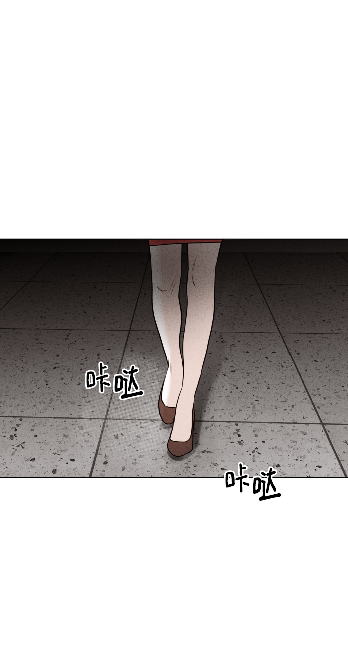 第13话17