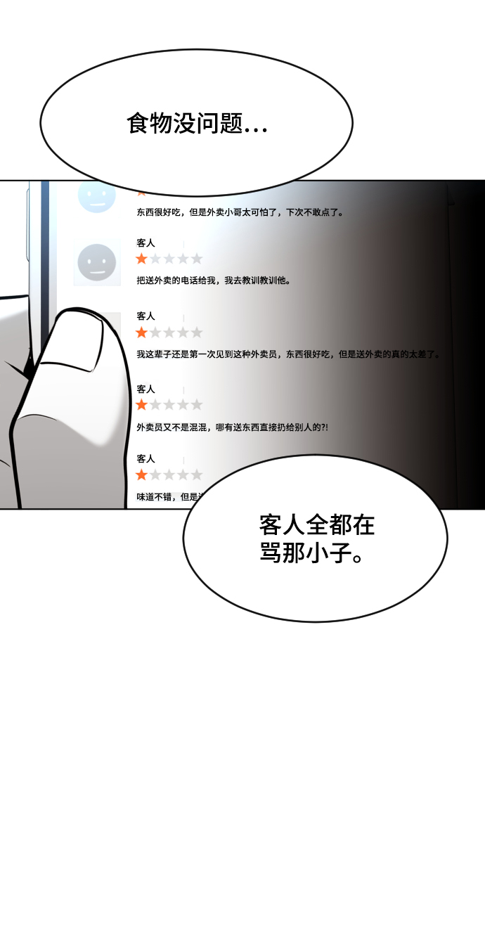 第53话75