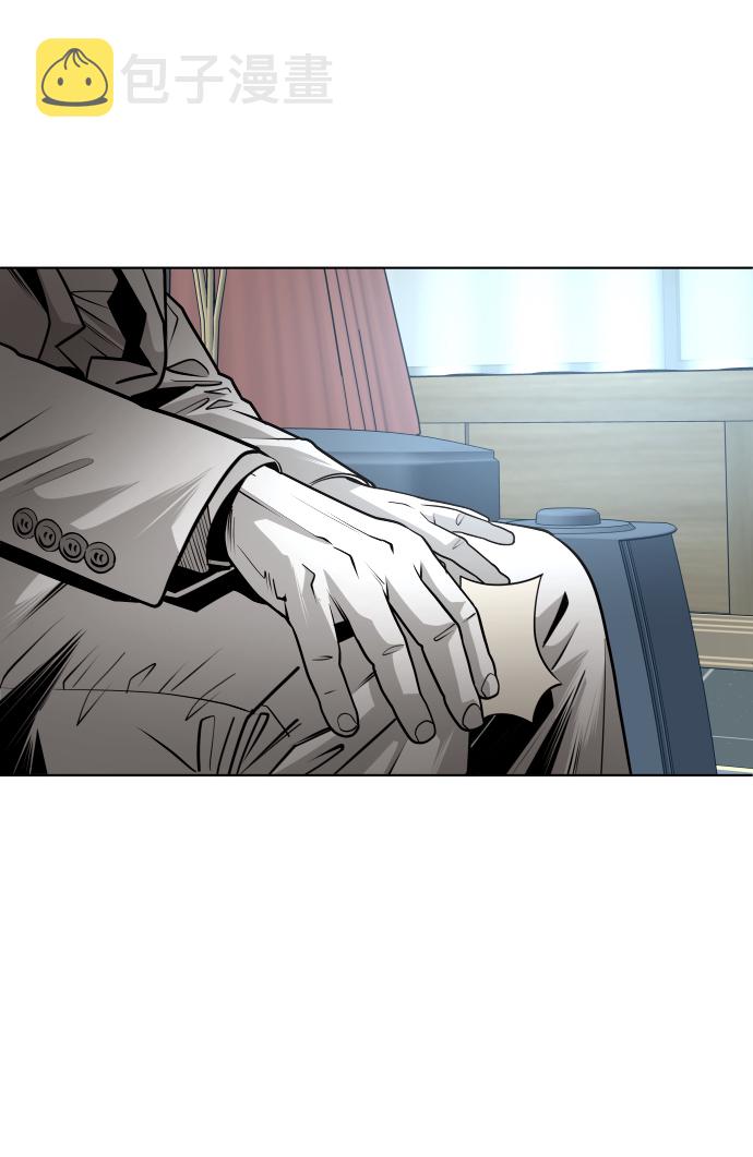 第54话62