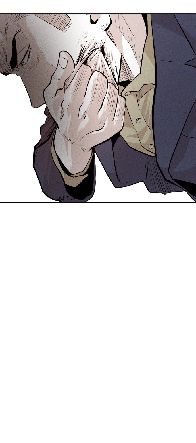 第36话87