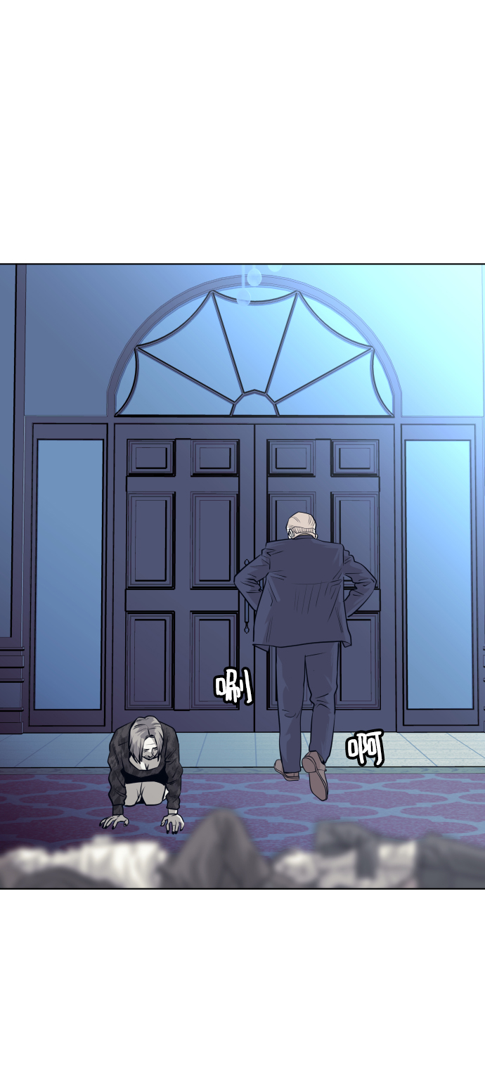 第57话24
