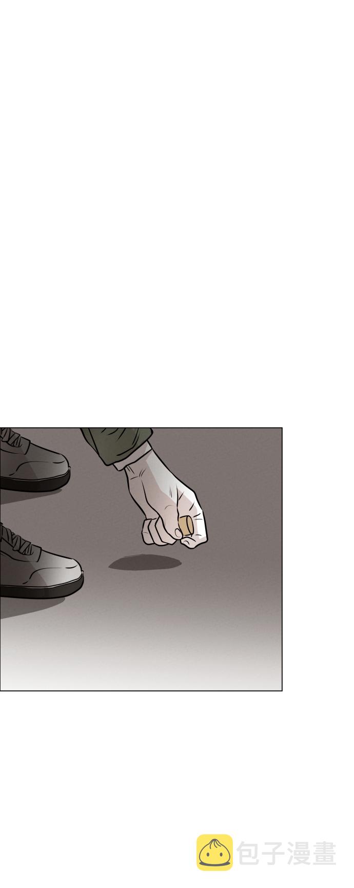 第8话80