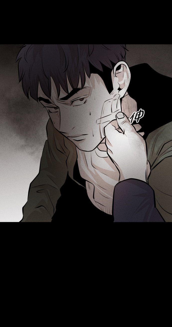 第19话50