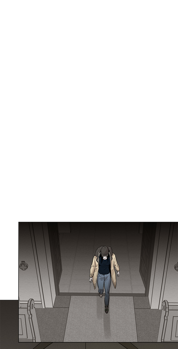 第4话21