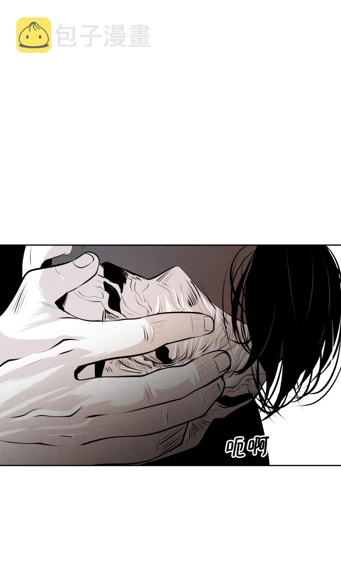 第30话39