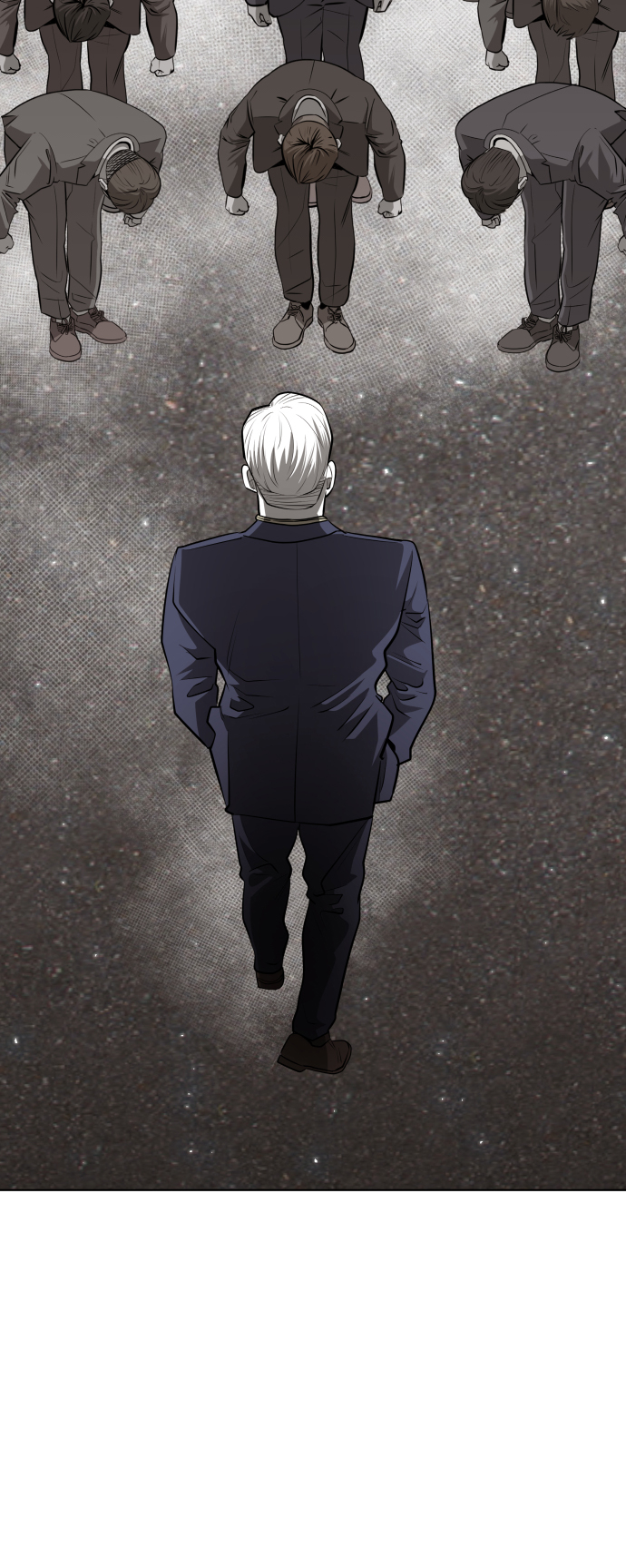 第45话4