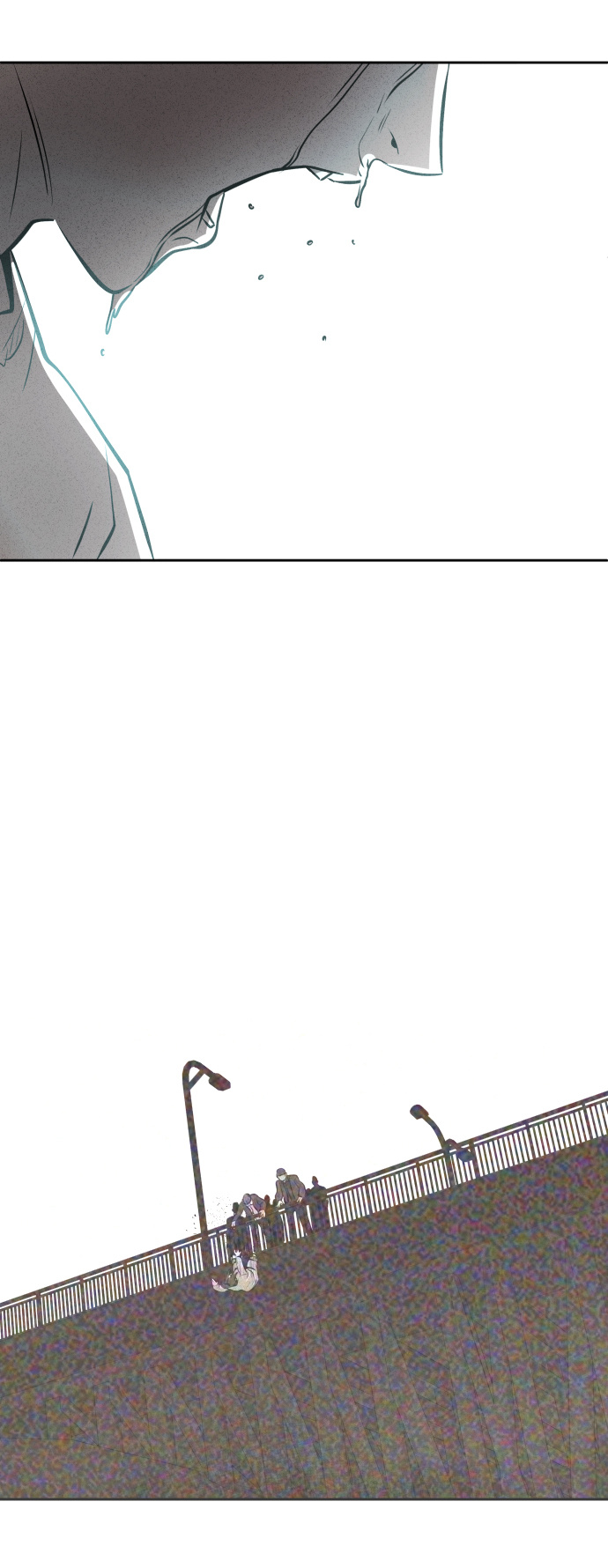 第43话26