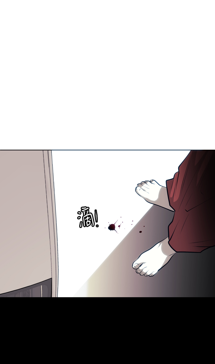 第62话43