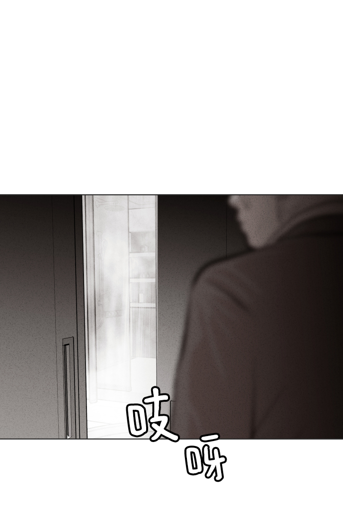第37话40