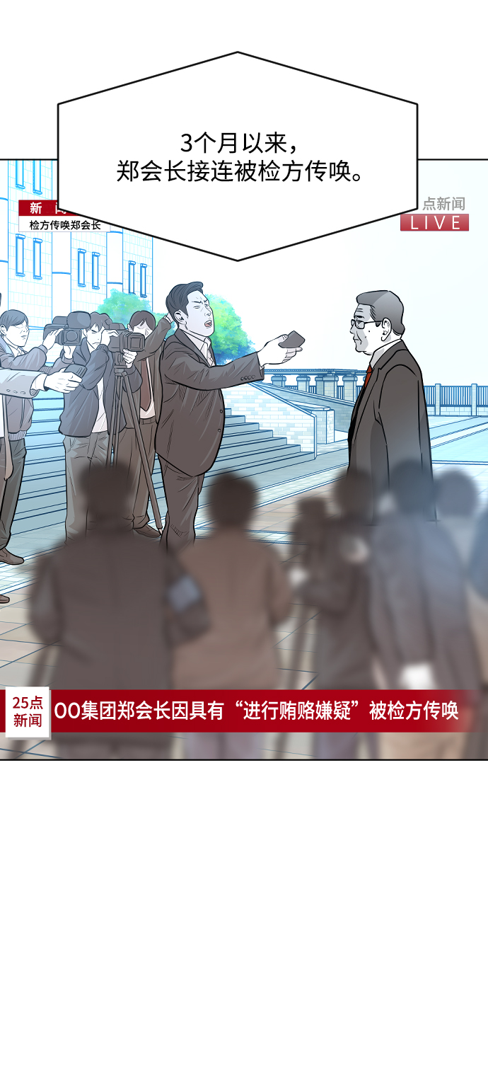第53话45