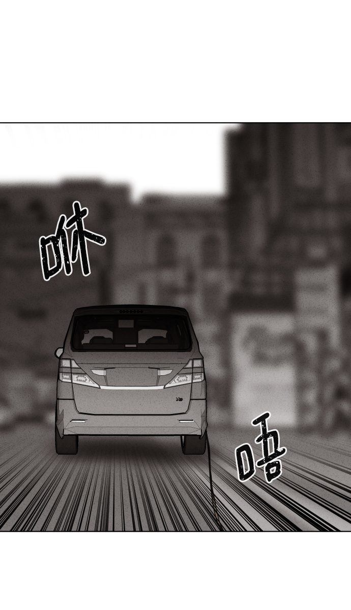 第15话16