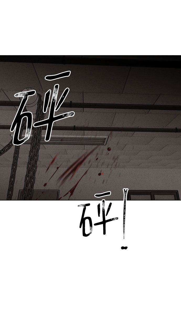 第18话64