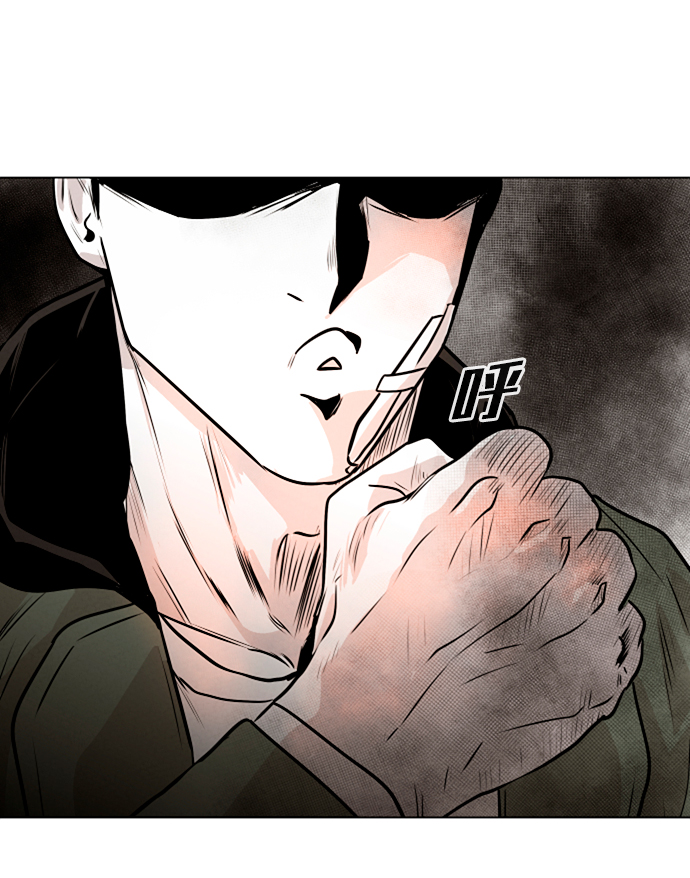 第6话3