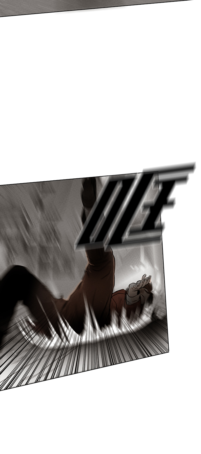 第1话87