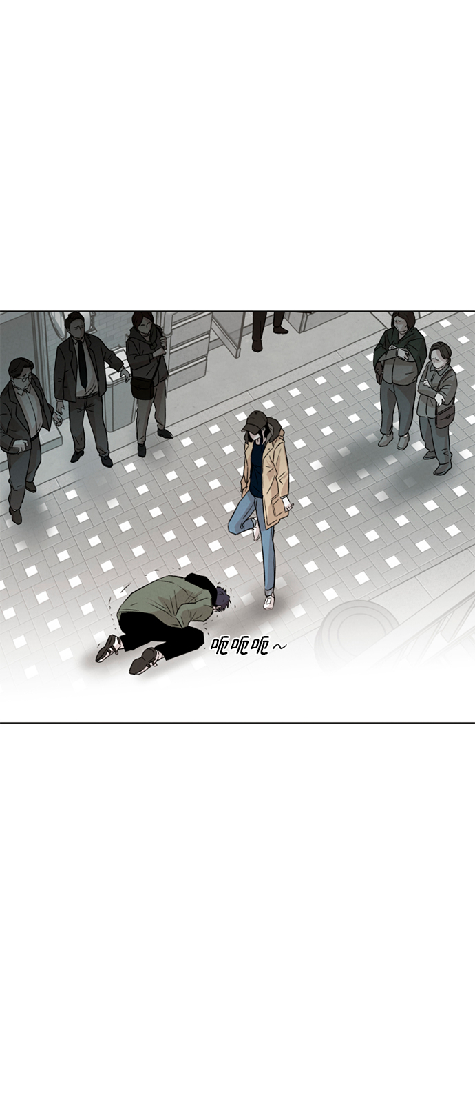 第3话44