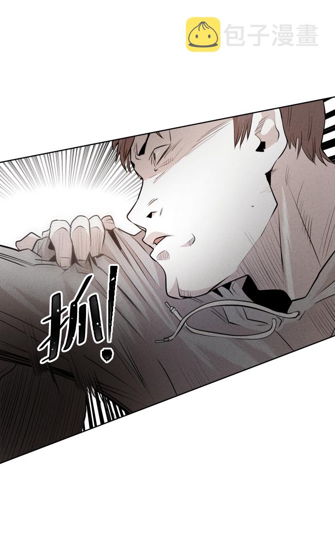 第34话40