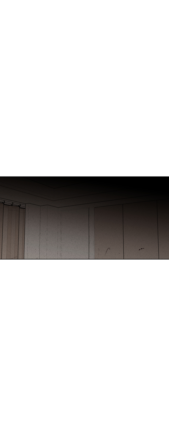 第41话79