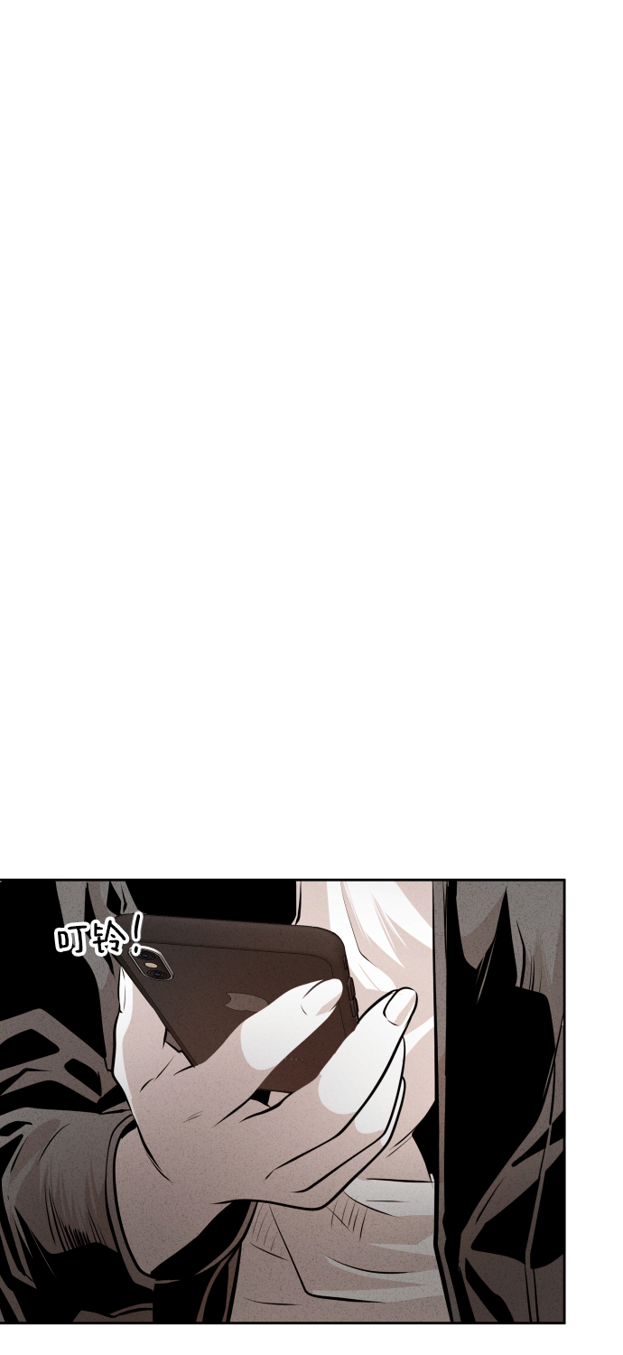 第40话92