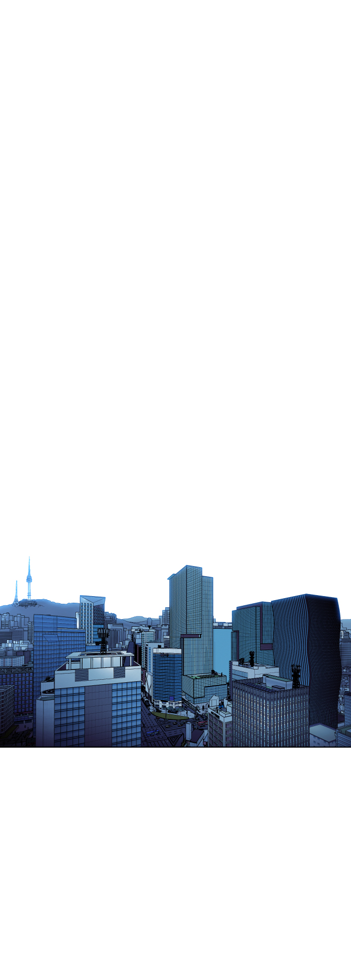 第56话58