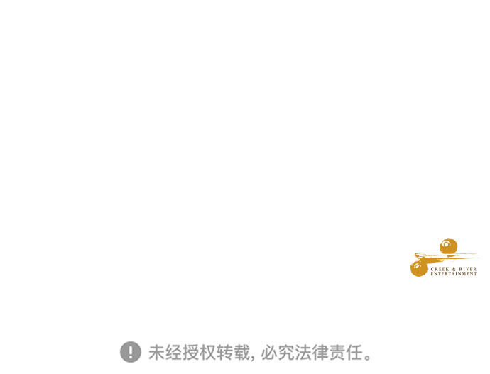 第18话85