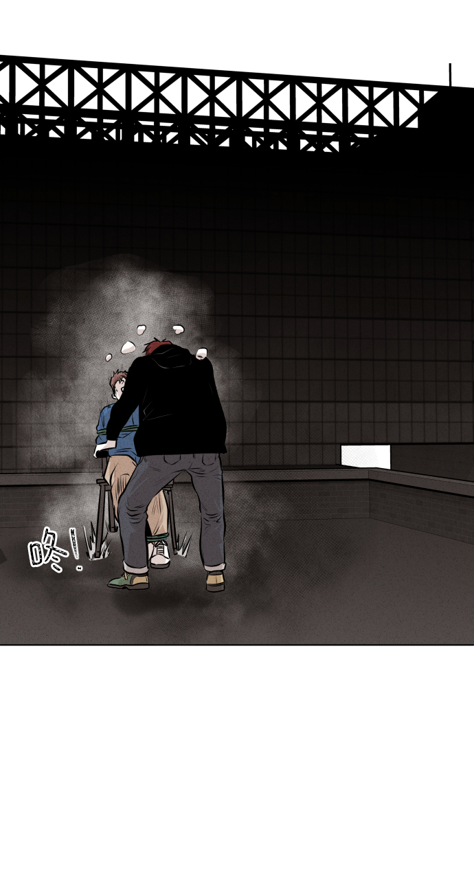 第14话49