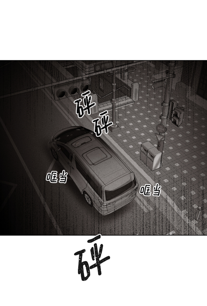 第15话33