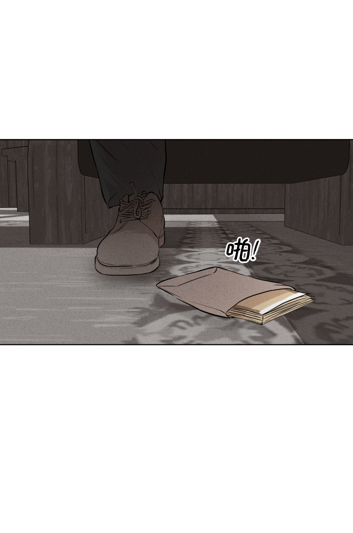 第34话18