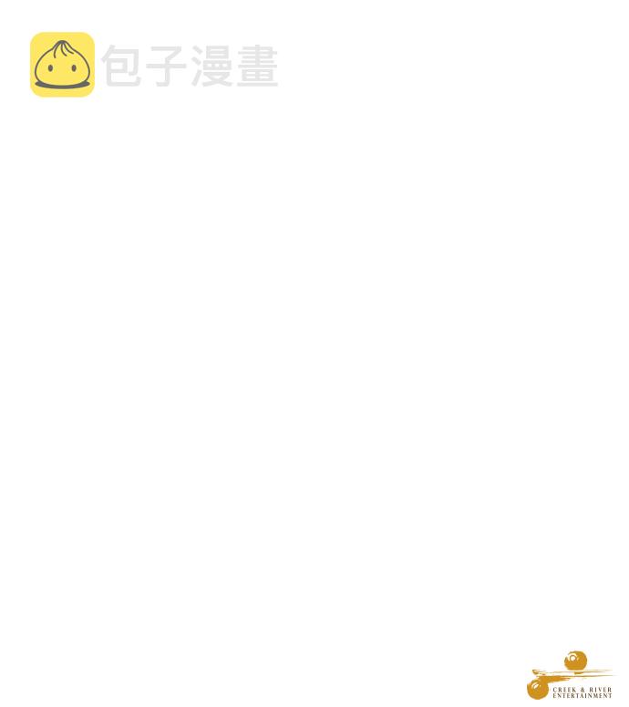第14话91