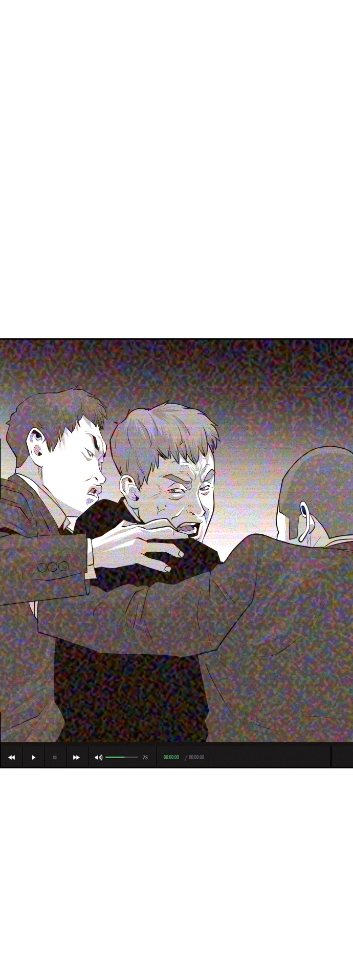 第39话91