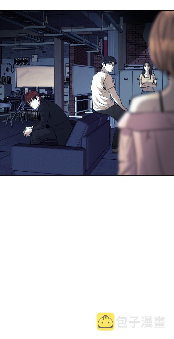 第60话46