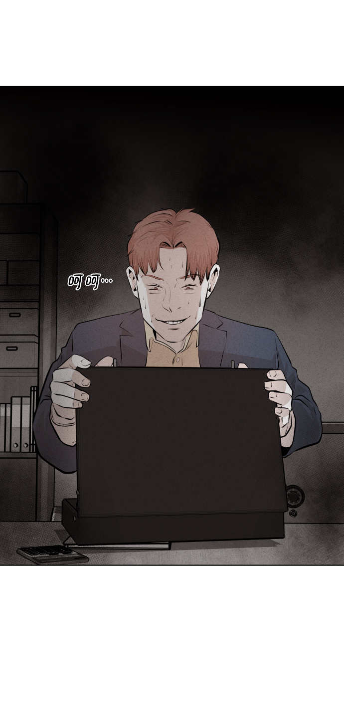第20话12