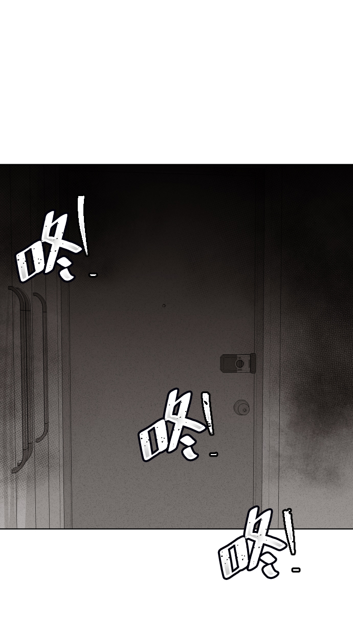 第26话88