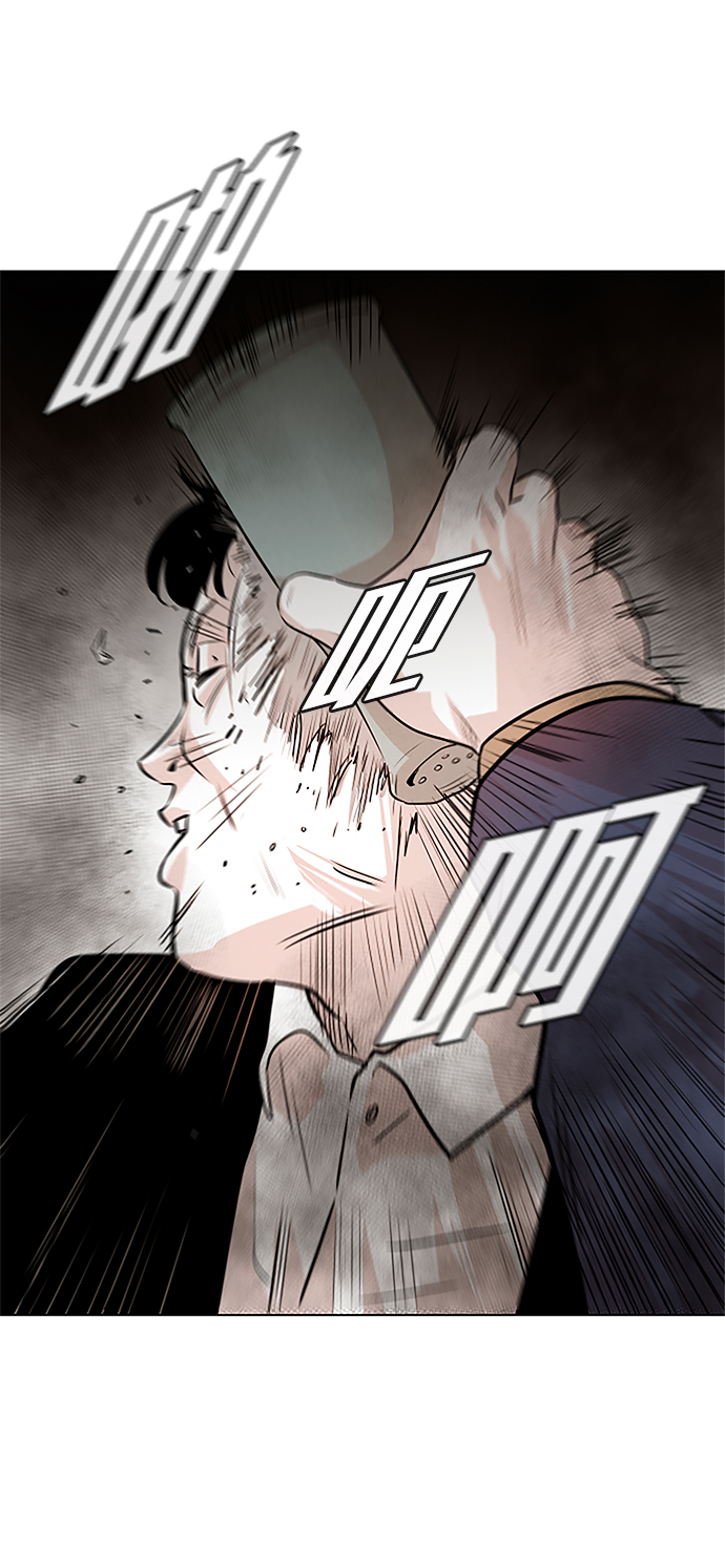 第10话33