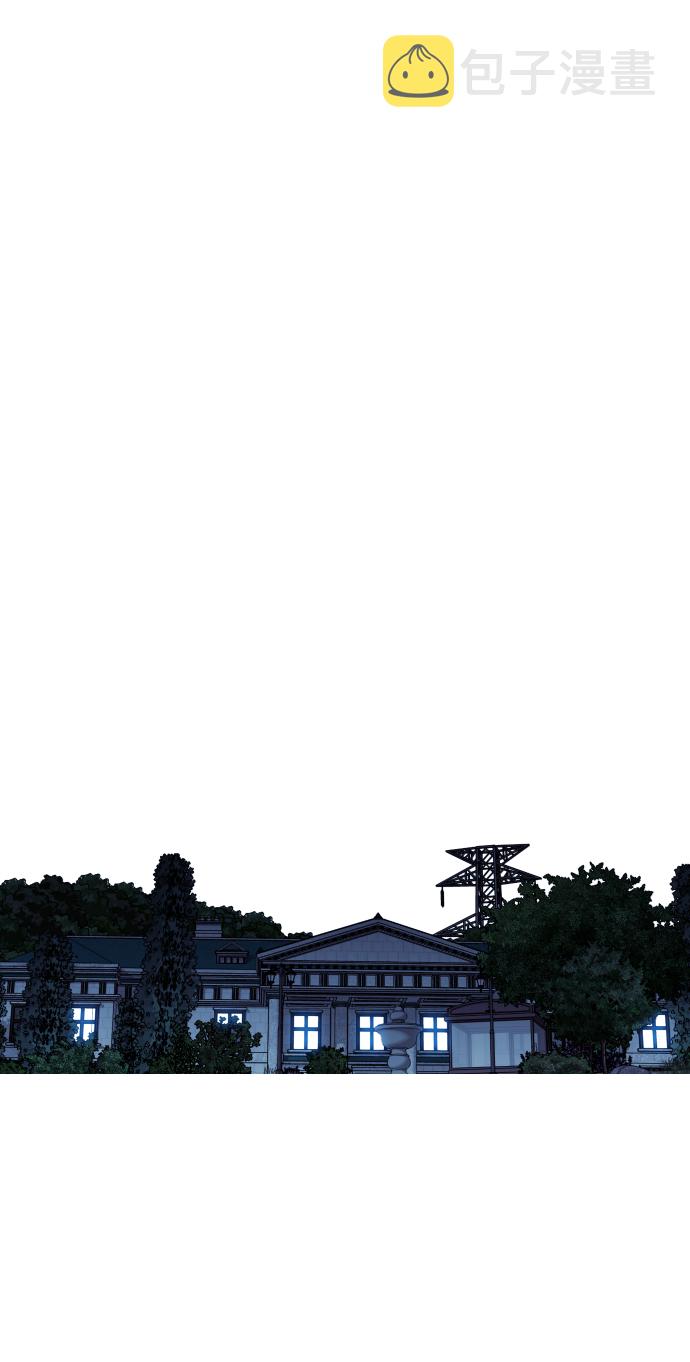 第62话13