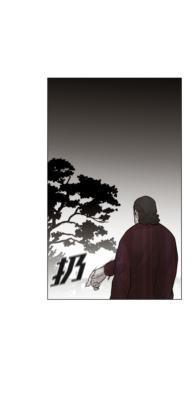 第8话77