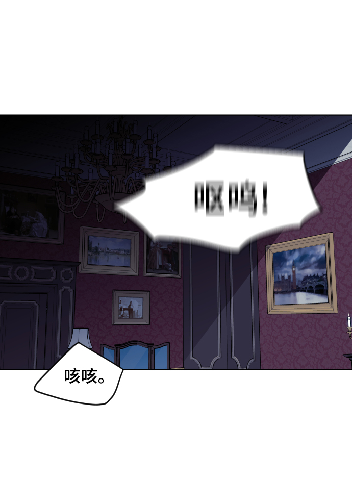 第61话44